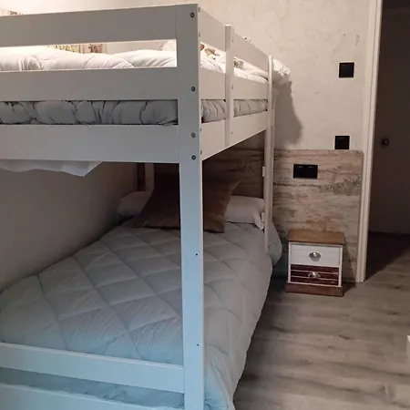 Hotel Espai Vidrá